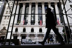 ゲームストップ騒動、米金融街に恩恵も