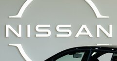 自動車業界で「文系」ニーズが高まる意外な理由