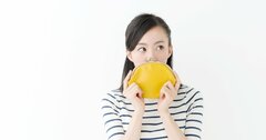 お金を借りたことを忘れている相手に、角の立たない催促の仕方は？