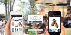 お買い物は自分とセンスの合う人を探して一緒に！好みのアイテムでつながる「Stylink.」はソーシャルコマースの起爆剤となるか!?