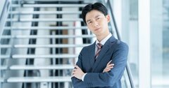 「課題を見つける」だけじゃ評価されない! 本当に「仕事ができる人」がやっている習慣とは?