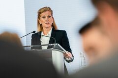 JPモルガン、プライベートバンク再編へ 世界の富裕層に対応