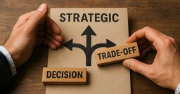 PayPal共同創業者ピーター・ティールが考える、スタートアップ成功の秘訣とは？