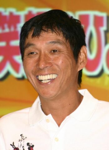 「女性人気ワースト1」芸人から名俳優に脱皮！「芸人俳優」の魅力とは