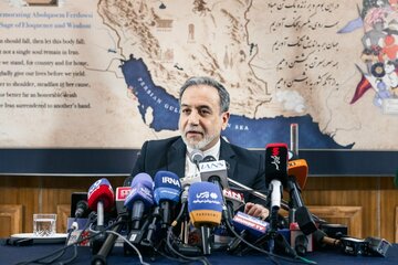 米イラン暫定合意、食い違う双方の主張