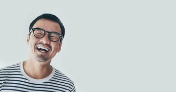 「言語化が苦手」な人が意識したいこと