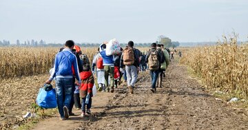 移民を受け入れた国の末路……日本でも同じことが起こるかもしれない