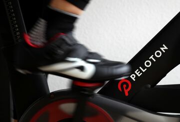 ペロトン、約800人の人員削減を発表