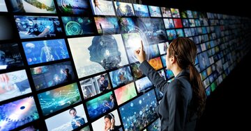 【成長株の見つけ方】コンテンツビジネス(映画、ドラマ、アニメ、音楽、マンガ)の有望企業はどこか?