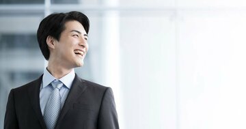 「集中し続けられる人」と「すぐ諦めてしまう人」の決定的な違い
