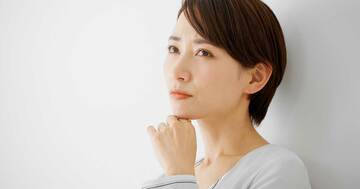 【精神科医が教える】メンタルが安定している人の特徴…他人に振り回される人生から抜け出す極意