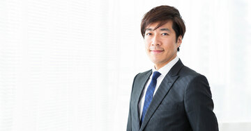 4番の自動改札機は通らないという習慣はありますか?