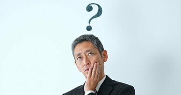 【精神科医が教える】「タイパ」を気にするほど、実はバカになる？ 脳をダメにするスマホのNG習慣