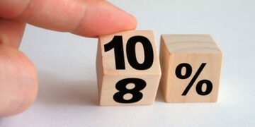 ｢ビックカメラSuicaカード｣をクレジットカード専門家がおすすめする理由とは？ 還元率1.0％超、年1回利用で年会費無料、Suica搭載など、そのメリットを解説！