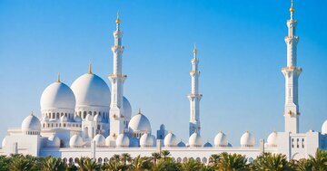【教養としての世界史】「2枚の地図」で学ぶ“イスラームの繁栄と衰退”