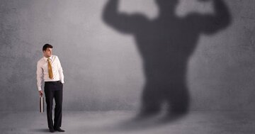 即戦力のつもりで採用したのに「現場を混乱させる人」の特徴とは？
