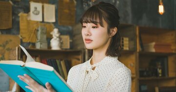 紙の本と電子書籍、内容が記憶に残りやすいのはどっち？【脳科学者が解説】