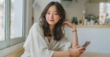 頭がいい人、悪い人の「ChatGPTの使い方」決定的な1つの違い