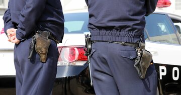 「情けない…」ノルマに追われる警察官が、自転車窃盗犯を見つけ出す「奥の手」とは