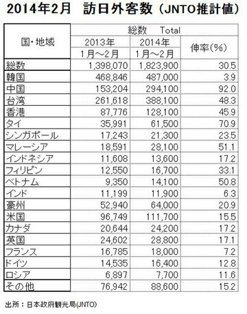 日本人は中国人よりもメディアの影響を受けやすい!?