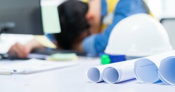 従業員の不満投稿が多い“ブラック”企業ランキング2024上半期【不動産・建設ワースト11】実名と不満のワケを全公開