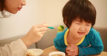「アドバイスしたがる人」は何でこんなに迷惑なのか？「そりゃそうだ」と思える納得の理由