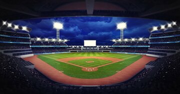 なぜ日本では「大谷翔平」や「藤井聡太」のような天才が生まれるのか？