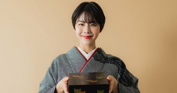 代替を「だいがえ」と読む人が増えたナルホドな理由