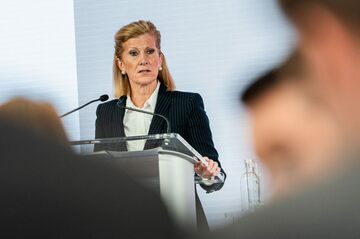 JPモルガン、プライベートバンク再編へ　世界の富裕層に対応