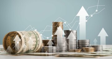 2023年も円安は続くのか? 株式市場の注目銘柄は?