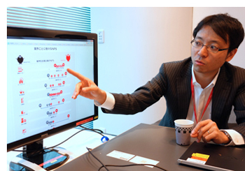 顧客満足度が効かない！消費者の潜在意識を浮き彫りにする新指標が注目される理由