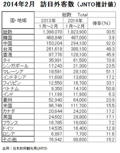 日本人は中国人よりもメディアの影響を受けやすい!?