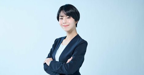 二流の管理職は「仕事の意味」「価値観」を押し付ける。じゃあ一流は？