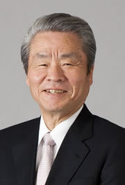 「最初から理路整然と改革を進めたわけではない。行動の中から吸収したものこそ本物の知識だ」～コマツ・坂根正弘会長が語る世界経済の行方と我が経営（下）