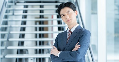 「課題を見つける」だけじゃ評価されない！ 本当に「仕事ができる人」がやっている習慣とは？
