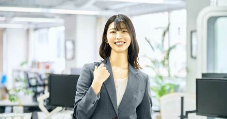 やりたいことを仕事にできた人の末路