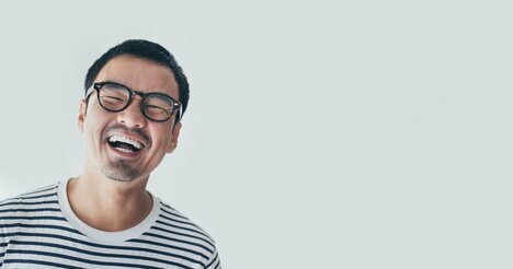 「言語化が苦手」な人が意識したいこと
