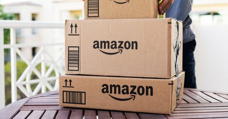 「成功する戦略」と「失敗する戦略」の分かれ目は、“最初の1歩”にある