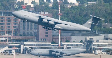 なぜ日本株は強くなったのか？米軍ドイツ撤退が示す「世界製造業の大転換」
