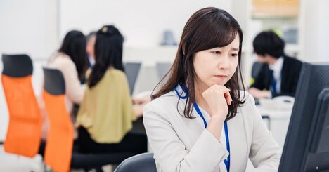 あなたの違和感は正しい。「話せばわかる」と思っている人が見落としている一番のポイント
