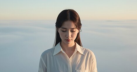 「なぜ生きるのか？」人類最大の難問、その答え・ベスト1