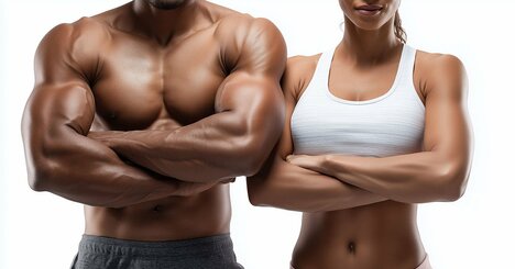 「筋トレって本当に意味があるんですか？」インド人の意見が意外に深すぎた