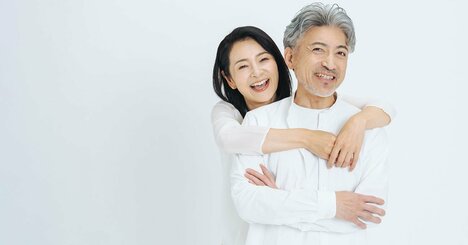かつてのスターは「稼ぎたい」「モテたい」が原動力だった。じゃあ、いまのニューヒーローは？