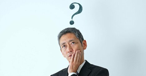 【精神科医が教える】「タイパ」を気にするほど、実はバカになる？ 脳をダメにするスマホのNG習慣