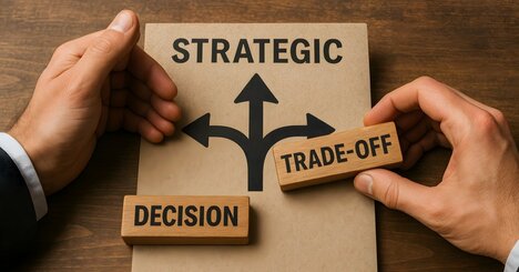 PayPal共同創業者ピーター・ティールが考える、スタートアップ成功の秘訣とは？