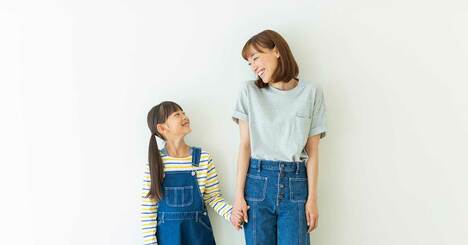 言語化力が伸びる親の習慣・ベスト5、「やってみる」が口ぐせになる声かけは？