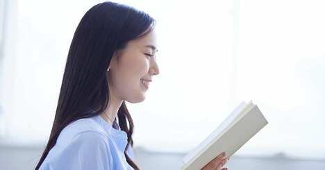 いま「人生が動き出す場所」として注目される読書会の正体