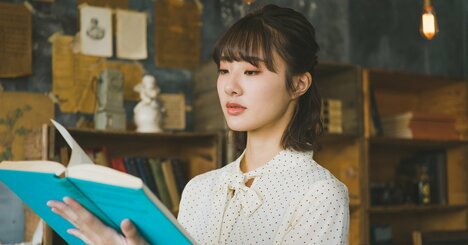 紙の本と電子書籍、内容が記憶に残りやすいのはどっち？【脳科学者が解説】