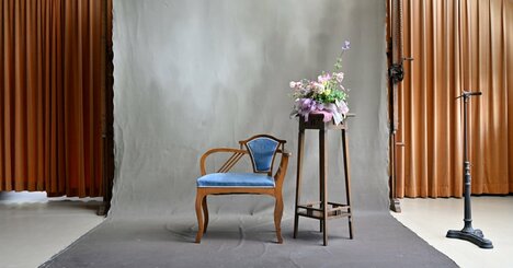 なぜ写真館は、撮影した写真をすべて基本料金に含めないのか？