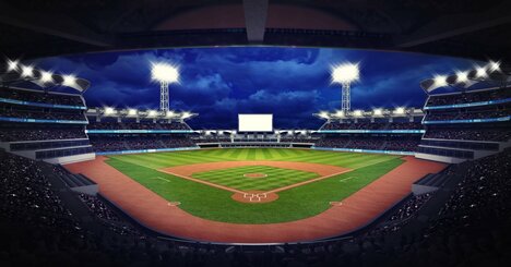 なぜ日本では「大谷翔平」や「藤井聡太」のような天才が生まれるのか？